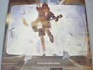 AC/DC ?– Blow Up Your Video - Vinyl LP - First Press 1988