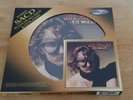 JOE WALSH SO WHAT HYBRID SACD
