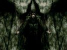 Dimmu Borgir - Enthrone Darkness Triumphant