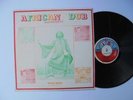 African Dub All Mighty GIBBS JA Orig Roots Dub Reggae LP HEAR