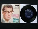 Buddy Holly Showcase Vol.2 EP