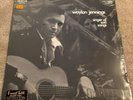 Waylon Jennings Singer Of Sad Songs RCA Victor LSP-4418 Sealed