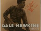 DALE HAWKINS 
