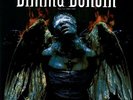 Dimmu Borgir - Spiritual Black Dimensions