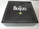 The Beatles: The Beatles In  Stereo  Vinyl Boxset 16 LP + Buch