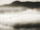 LITTLE - Sound of Arvo Pärt