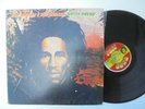 BOB MARLEY & THE WAILERS Natty Dread TUFF GONG Early JA Press Reggae LP HEAR