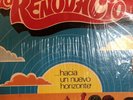 SALSA orquesta la renovacion  SALSA