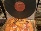 JESUS CEPEDA Y SU ORQUESTA HOMMY DAME TU AMOR ORIG ARRIVA LABEL HARD SALSA