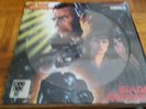 BLADE RUNNER RSD RECORD STORE DAY PICTURE DISC LP LOST IN SPACE ALIENS STAR WARS