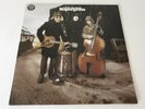 Supergrass - In it For The Money - 1997 - LP - PCS 7388 - Ex Condition