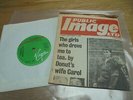 Public Image Ltd. (P.I.L.) - Public Image 1978 UK 45 VIRGIN PUNK/KBD