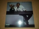Bobby Hutcherson - Color Schemes (Vinyl) Original Verschweißt  1986