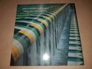 Bobby Hutcherson Quartet - Four Seasons (Vinyl) SJP 210