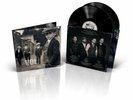 Volbeat - Rewind, Replay, Rebound 180g Vinyl 2LP NEU & OVP (Neues Album 2019)