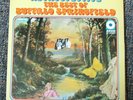 FREE 2for1 OFFER-Buffalo Springfield ?– Retrospective - The Best Of Buffalo Spri