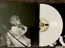 Deerhunter - Halcyon Digest White Vinyl [Very Good + LP] 