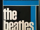 The Beatles  Spain Polydor Ep 