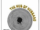 FREDDIE HUBBARD-THE HUB OF HUBBARD VINYL NEW