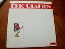 Eric Clapton ?2 LP – At His Best 1972 POLYDOR CLEAN  NEAR MINT VINYL