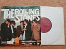 The Rolling Stones Beat Beat Beat Decca Sonderauflage Vinyl LP 10