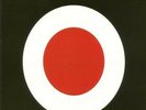 THIEVERY CORPORATION - THE RICHEST MAN IN BABYLON