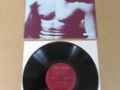 THE SMITHS S/T DEBUT ORIGINAL 1993 NUMBERED #489 UK PROMO 10” LP COPY SMITHS1