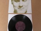 THE SMITHS Strangeways , Here We Come 1993 RARE NUMBERED PROMO 10” LP SMITHS6