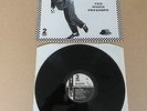 THE SELECTER Too Much Pressure 2 TONE 1980 UK 1ST PRESSING LP CDLTT5002 TWO TONE