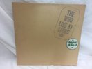 The Who Live At Leeds Lp Polydor 248004 German 12 Inserts NM-