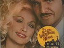LP Dolly Parton, The Dogettes a.o. The Best Little Whorehouse In Texas MCA