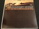 Jimmie Haskell - John Severson Presents Sunset Surf GLEN CAMPBELL Guitar Mega...