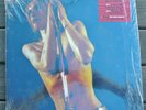 IGGY POP & THE STOOGES - Raw Power  New Unopened  2 LP's Columbia RARE