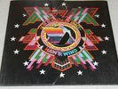 HAWKWIND in search of space. uk lp UA UAG 29202 -1U/-4U log book. mint vinyl