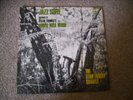 The Stan Tracey Quartet - Jazz Suite (inspired by Dylan Thomas's Under Milk Wood