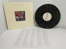 PAUL SIMON GRACELAND ORIGINAL 1986 VINYL NM Authentic Warner Bros