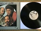 Profile Sands Of Time Encounter EN 3001 1973 LP