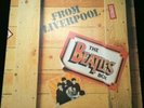 VERY RARE NEVER BEEN PLAYED 1980 The Beatles Box - From Liverpool 8 LP Box Set