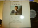 VLADIMIR HOROWITZ First Recordings BEETHOVEN, DEBUSSY & CHOPIN 2 Eye 360 Stereo