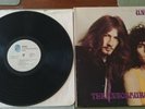 Tyrannosaurus Rex - Unicorn, Vinyl LP 12