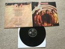 Kinks - are the village green preservation society 1968 LP BMG/Sanctuary gfld RE