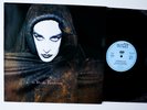 Diamanda Galas ?– The Divine Punishment , GER`86, LP, Vinyl: vg++