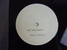 RARE Elvis Presley First Sun Record, My Happiness