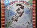 Glenn Miller - String Of Pearls sealed 2 LP RCA Camden DL2-0168 USA 1973