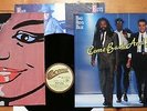 4x Bad Boys Blue - Hot Girls Bad Boys - GER 1985 + OIS & 12