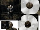 PROJECT PITCHFORK Continuum Ride 2LP VINYL+2CD 2019 LTD.500