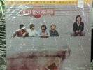 Little River Band First Under The Wire MFSL 1/2 Speed Sealed LP
