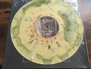 Ghostface Killah & Apollo Brown - The Brown Tape On Splatter Vinyl. Wu Tang Clan