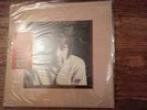 ALEXANDER SKIP SPENCE AndOarAgain Triple LP RSD New MODERN HARMONIC Psych Folk