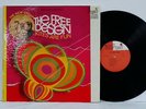 FREE DESIGN Kites are Fun 1967 LP ORIG EX Vinyl Psych SUNSHINE POP PR 5019SD